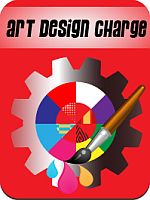 Custom Labels Customized Labels Poker Chip Labels